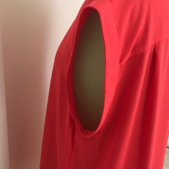 🌺J. Crew Top - Picture 5 of 7